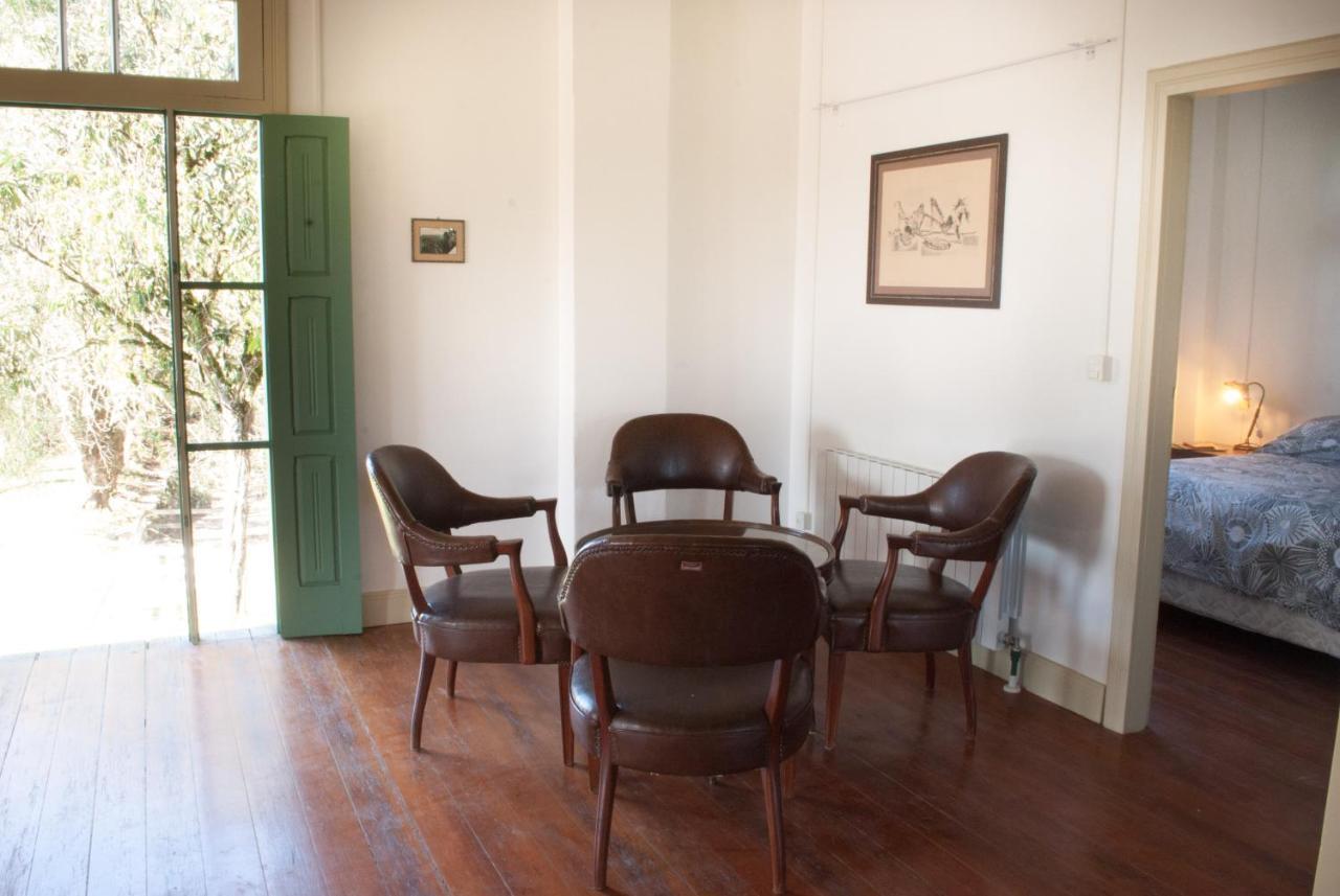 Villa Casa Blauth Farroupilha Esterno foto