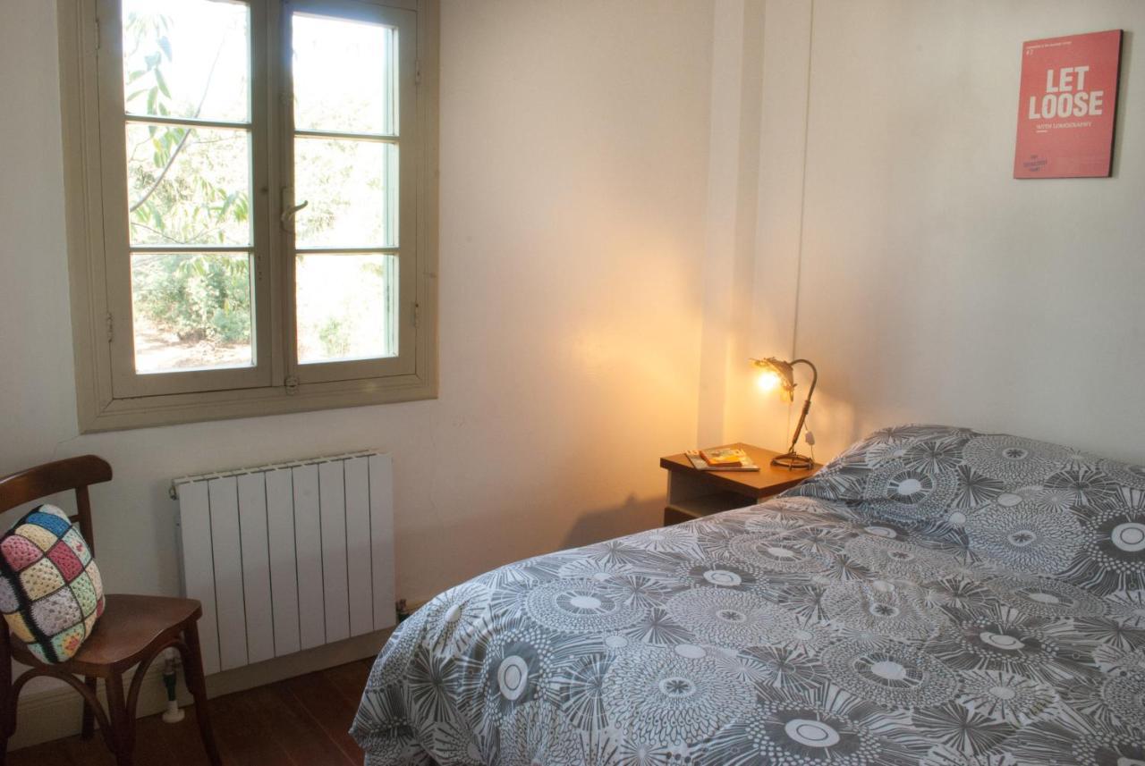 Villa Casa Blauth Farroupilha Esterno foto