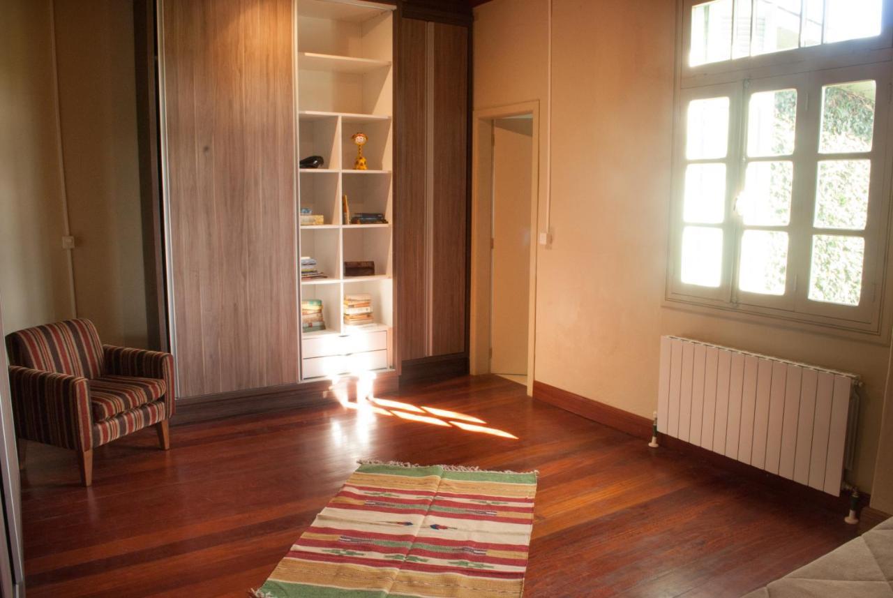 Villa Casa Blauth Farroupilha Esterno foto