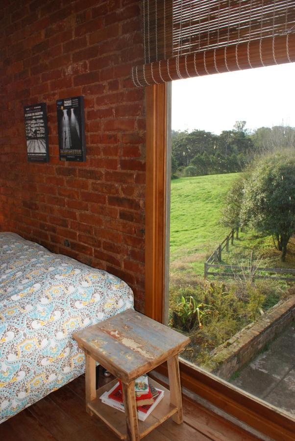 Villa Casa Blauth Farroupilha Esterno foto